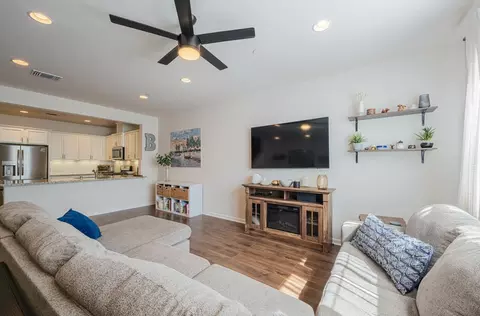 18669 Mcclellan Cir, East Garrison, CA 93933 photo 6