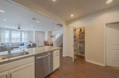 18669 Mcclellan Cir, East Garrison, CA 93933 photo 14