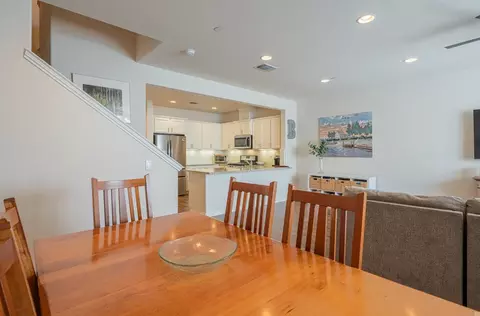 18669 Mcclellan Cir, East Garrison, CA 93933 photo 11