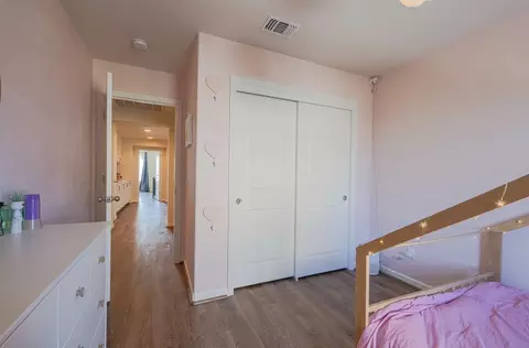 18669 Mcclellan Cir, East Garrison, CA 93933 photo 31