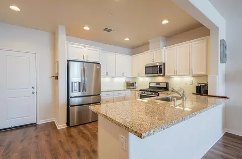 18669 Mcclellan Cir, East Garrison, CA 93933 photo 12