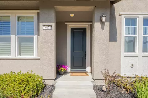 18669 Mcclellan Cir, East Garrison, CA 93933 photo 3