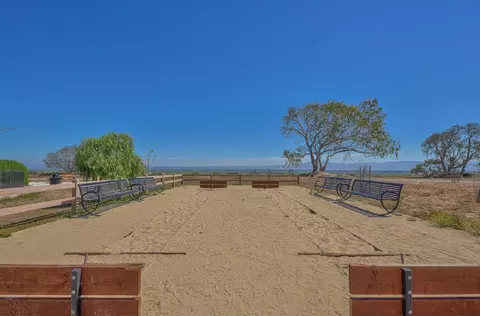 18669 Mcclellan Cir, East Garrison, CA 93933 photo 41
