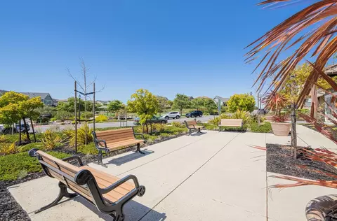 18669 Mcclellan Cir, East Garrison, CA 93933 photo 36