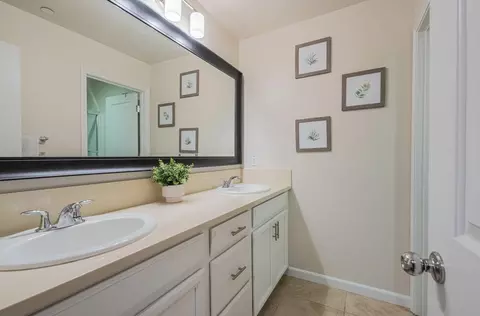 18669 Mcclellan Cir, East Garrison, CA 93933 photo 32