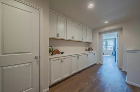 18669 Mcclellan Cir, East Garrison, CA 93933 photo 18