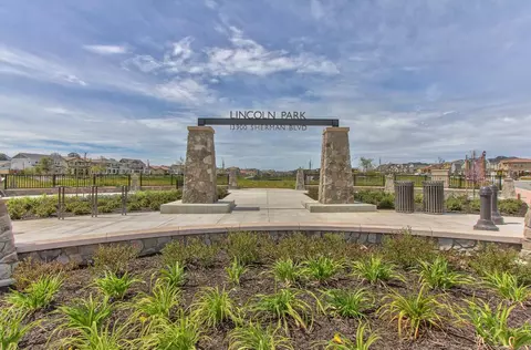 18669 Mcclellan Cir, East Garrison, CA 93933 photo 46
