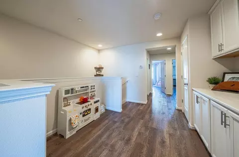18669 Mcclellan Cir, East Garrison, CA 93933 photo 19