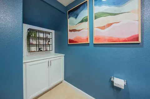 18669 Mcclellan Cir, East Garrison, CA 93933 photo 17