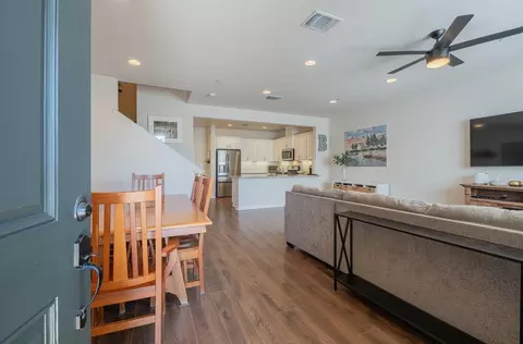 18669 Mcclellan Cir, East Garrison, CA 93933 photo 4