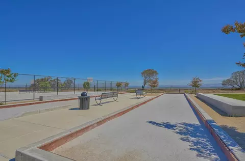 18669 Mcclellan Cir, East Garrison, CA 93933 photo 44