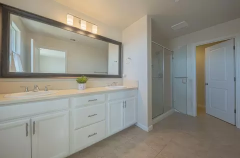 18669 Mcclellan Cir, East Garrison, CA 93933 photo 25