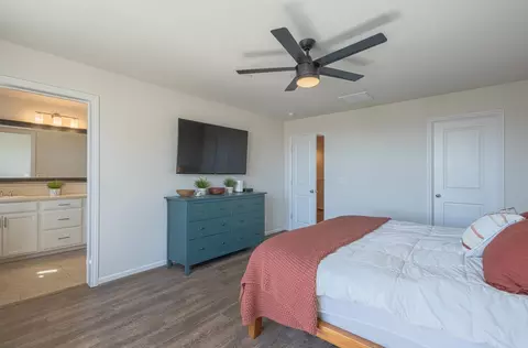 18669 Mcclellan Cir, East Garrison, CA 93933 photo 22