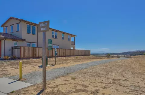 18669 Mcclellan Cir, East Garrison, CA 93933 photo 38