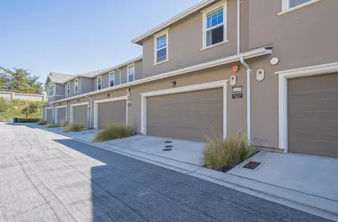 18669 Mcclellan Cir, East Garrison, CA 93933 photo 35