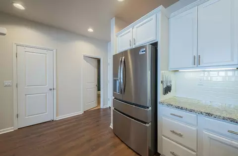 18669 Mcclellan Cir, East Garrison, CA 93933 photo 15