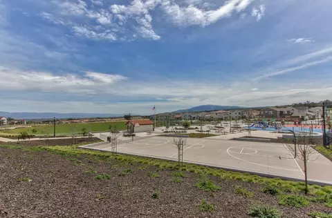 18669 Mcclellan Cir, East Garrison, CA 93933 photo 47