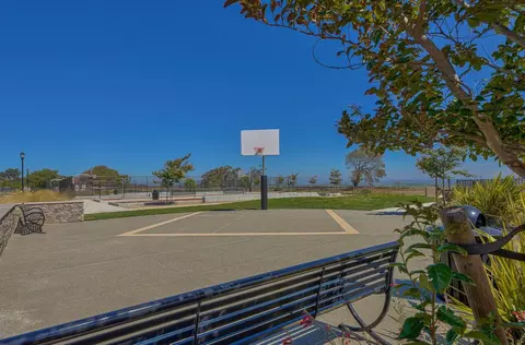 18669 Mcclellan Cir, East Garrison, CA 93933 photo 40