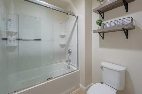 18669 Mcclellan Cir, East Garrison, CA 93933 photo 33