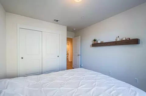 18669 Mcclellan Cir, East Garrison, CA 93933 photo 29