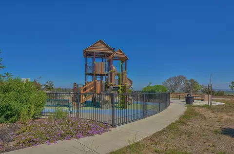 18669 Mcclellan Cir, East Garrison, CA 93933 photo 42
