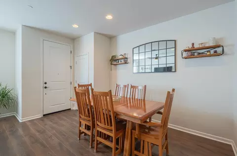 18669 Mcclellan Cir, East Garrison, CA 93933 photo 9
