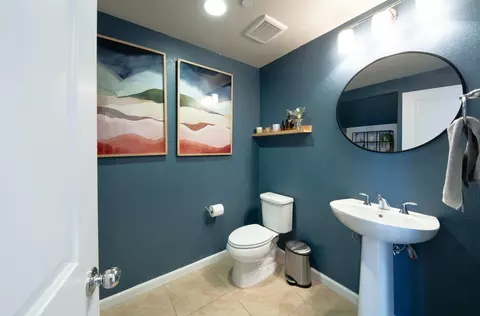 18669 Mcclellan Cir, East Garrison, CA 93933 photo 16