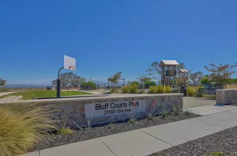 18669 Mcclellan Cir, East Garrison, CA 93933 photo 39