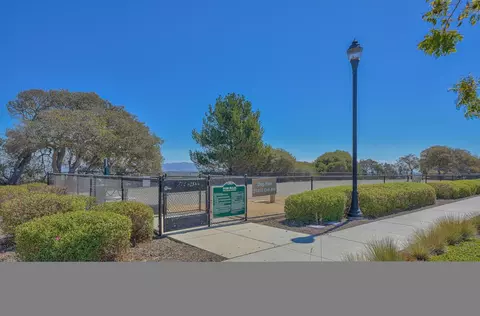 18669 Mcclellan Cir, East Garrison, CA 93933 photo 45