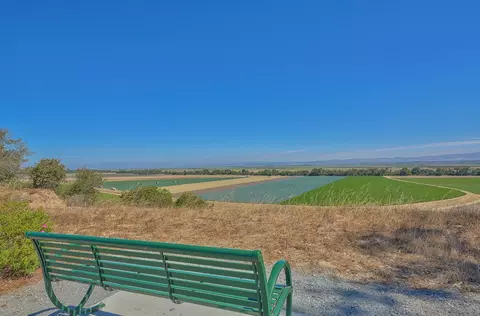 18669 Mcclellan Cir, East Garrison, CA 93933 photo 43