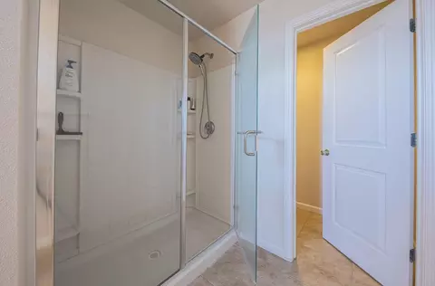 18669 Mcclellan Cir, East Garrison, CA 93933 photo 26