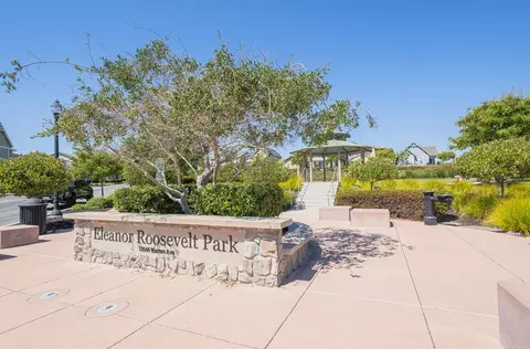 18669 Mcclellan Cir, East Garrison, CA 93933 photo 37