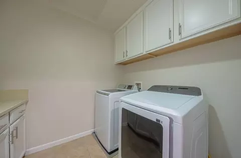 18669 Mcclellan Cir, East Garrison, CA 93933 photo 34