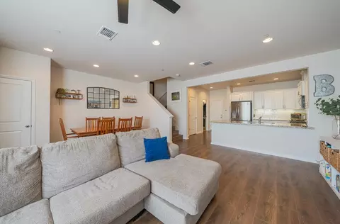 18669 Mcclellan Cir, East Garrison, CA 93933 photo 8