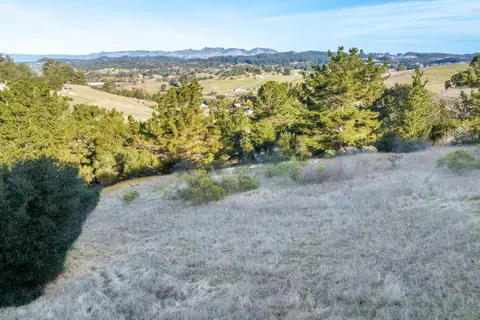 19378 Oak Ridge Dr, Aromas, CA 95004 photo 9