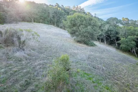 19378 Oak Ridge Dr, Aromas, CA 95004 photo 8
