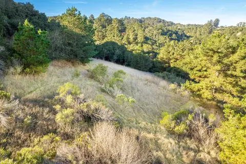 19378 Oak Ridge Dr, Aromas, CA 95004 photo 10