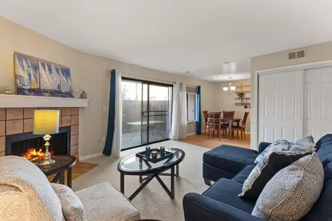 6366 Joaquin Murieta Ave K, Newark, CA 94560