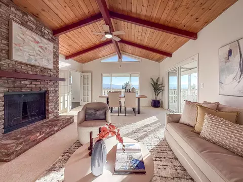 3457 Ramstad Dr, San Jose, CA 95127