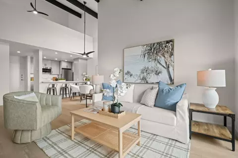 2101 Shoreline Dr 437, Alameda, CA 94501