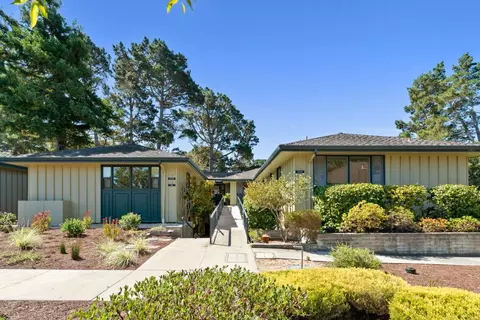 115 Del Mesa Carmel, Carmel Valley, CA 93923