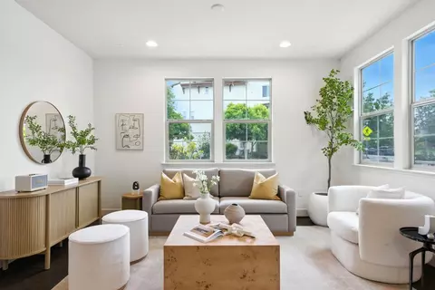 406 E 28th Ave, San Mateo, CA 94403