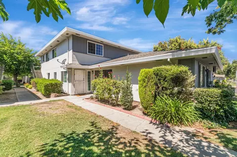 5503 Eagles Ln 2, San Jose, CA 95123
