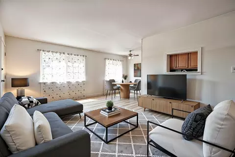 5503 Eagles Ln 2, San Jose, CA 95123