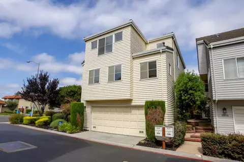 2038 Kington Pl, Santa Clara, CA 95051