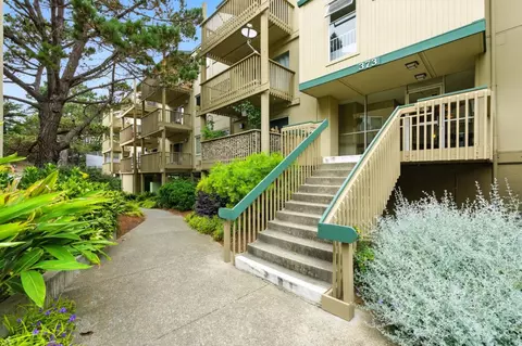 373 Half Moon Ln 108, Daly City, CA 94015