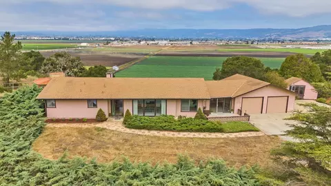 2600 Garin Rd, Royal Oaks, CA 95076