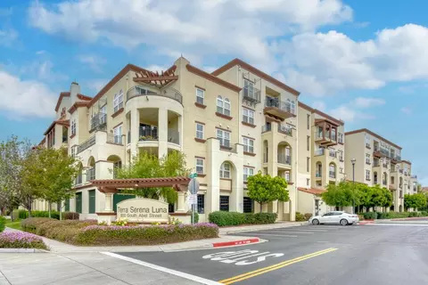 800 S Abel St 507, Milpitas, CA 95035 photo 1