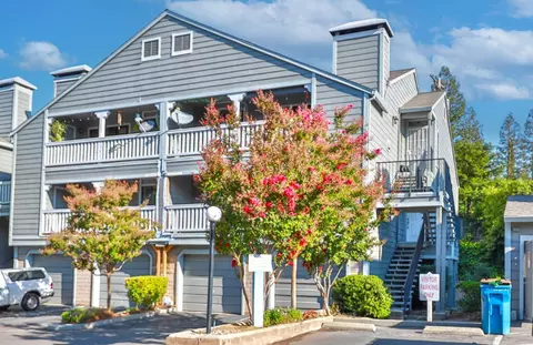 5829 San Juan Ave 39, Citrus Heights, CA 95610