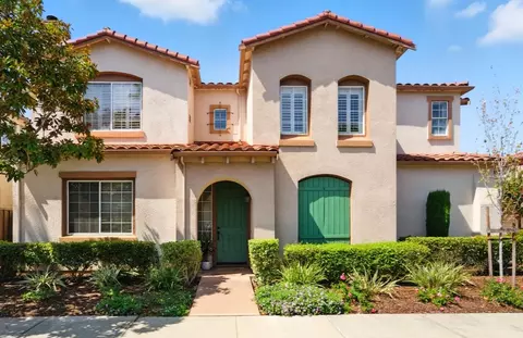 511 Villa Centre Way, San Jose, CA 95128